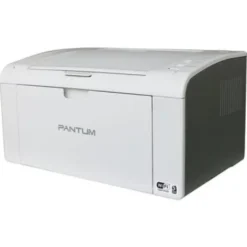 Drukarka Pantum P2509W drukarka laserowa 1200 x 1200 DPI A4 Wi-Fi