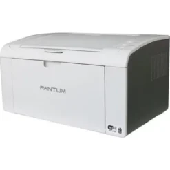 Drukarka Pantum P2509W drukarka laserowa 1200 x 1200 DPI A4 Wi-Fi
