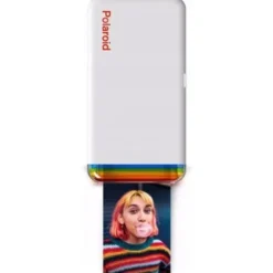 Drukarka Polaroid Hi-print