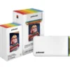Drukarka POLAROID Hi-Print Gen 2 E-Box Biały