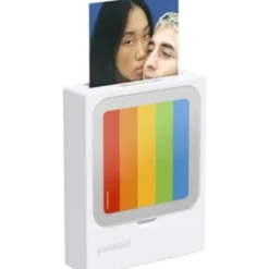 Drukarka POLAROID Hi-Print 3x3