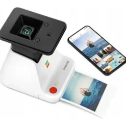 Drukarka Polaroid Originals Lab