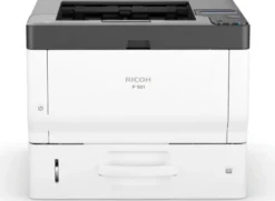 Drukarka Ricoh P501
