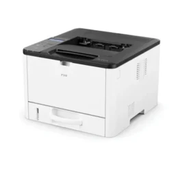 Drukarka Ricoh P310