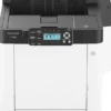 Drukarka Ricoh PC600 (408302)