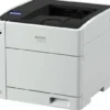 Drukarka RICOH P C375 A4 color Laser