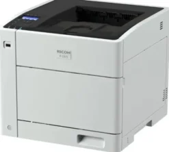 Drukarka RICOH P C375 A4 color Laser