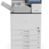 Drukarka Ricoh SP C840DN (407745)