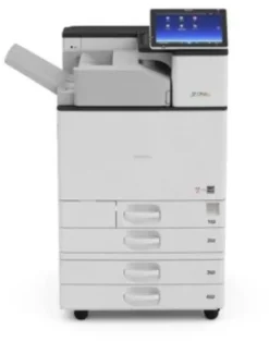 Drukarka Ricoh SP C840DN (407745)