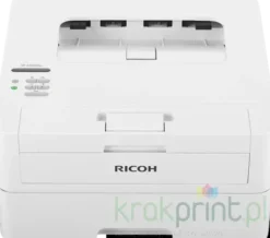 Drukarka Ricoh SP230DNw