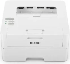 Drukarka Ricoh SP230DNw