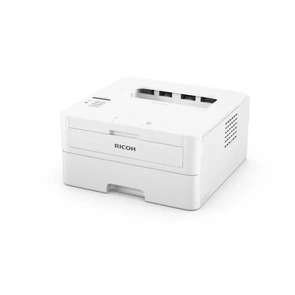Drukarka Ricoh SP 230DNW