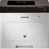 Drukarka Samsung CLP-680ND
