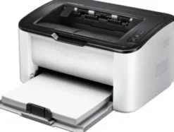 Drukarka Samsung ML-1670