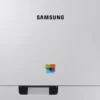 Drukarka Samsung Xpress C430W SL-C430W/SEE
