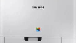 Drukarka Samsung Xpress C430W SL-C430W/SEE