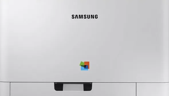 Drukarka Samsung Xpress C430W SL-C430W/SEE