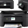 Drukarka Skaner Epson Xp-4200 Kolor Wi-Fi Duplex