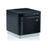 Drukarka Star MCP31CI BK E+U