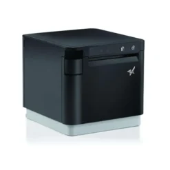 Drukarka Star MCP31CI BK E+U