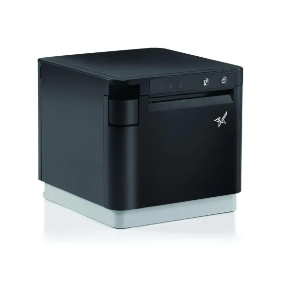 Drukarka Star MCP31CI BK E+U