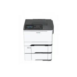 Drukarka Toshiba e-STUDIO388CP