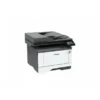 Drukarka Toshiba e-STUDIO409S