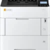 Drukarka Triumph-Adler P5532DN
