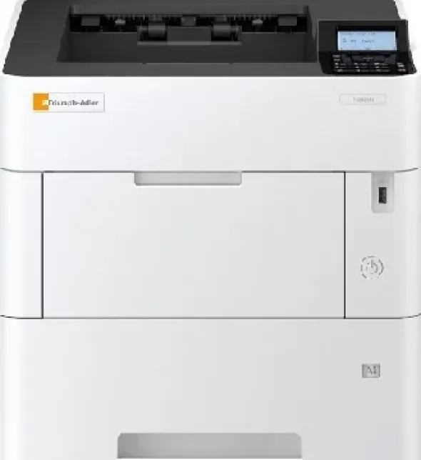 Drukarka Triumph-Adler P5532DN