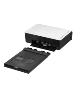 Drukarka Umax HiTi P 310 W