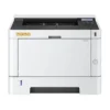 Drukarka UTAX P-4021DN (110C153UT0)