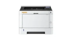 Drukarka UTAX P-4021DN (110C153UT0)