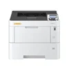 Drukarka UTAX P-4534DN (110C0Y3UT0)