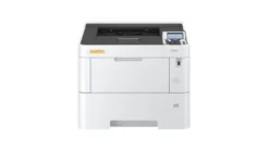 Drukarka UTAX P-4534DN (110C0Y3UT0)