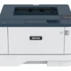 Drukarka Xerox B310DNI