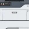 Drukarka Xerox B410V_DN