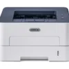 Drukarka Xerox B210V (B210V_DNI)