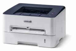Drukarka Xerox B210V (B210V_DNI)