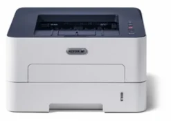 Drukarka Xerox B210V (B210V_DNI)