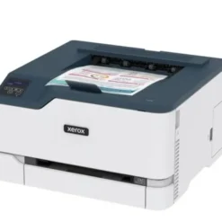 Drukarka Xerox C230V_DNI