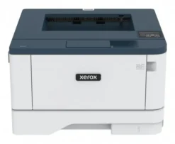 Drukarka Xerox C230V_DNI