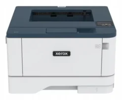 Drukarka Xerox C230V_DNI
