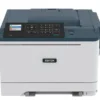 Drukarka Xerox C310V_DNI