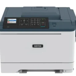 Drukarka Xerox C310V_DNI