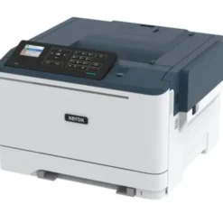 Drukarka Xerox C310V_DNI