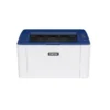 Drukarka xerox Drukarka B110V_BI 20ppm mono/A4/USB/WiFi