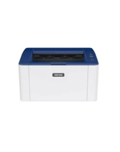 Drukarka xerox Drukarka B110V_BI 20ppm mono/A4/USB/WiFi