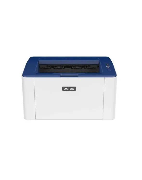 Drukarka xerox Drukarka B110V_BI 20ppm mono/A4/USB/WiFi