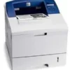 Drukarka Xerox Phaser 3600B (3600V_B)