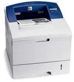 Drukarka Xerox Phaser 3600B (3600V_B)